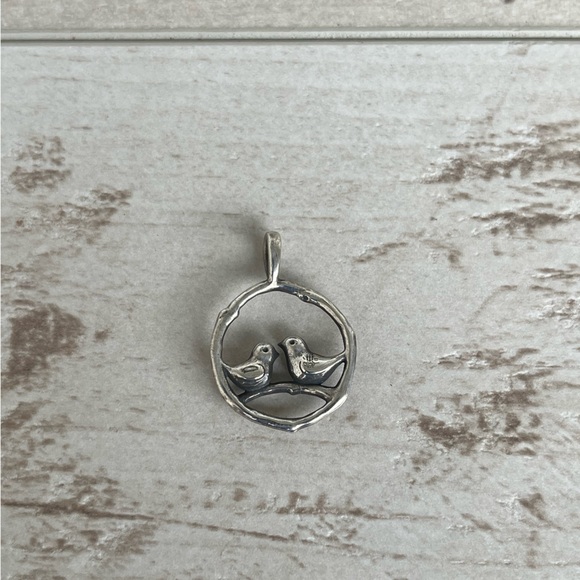 James Avery - Picture 2 of 3